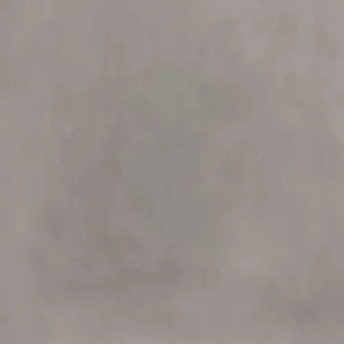 Milano Mood Nebbia Satin 80x80