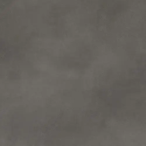 Milano Mood Cemento Satin 80x80
