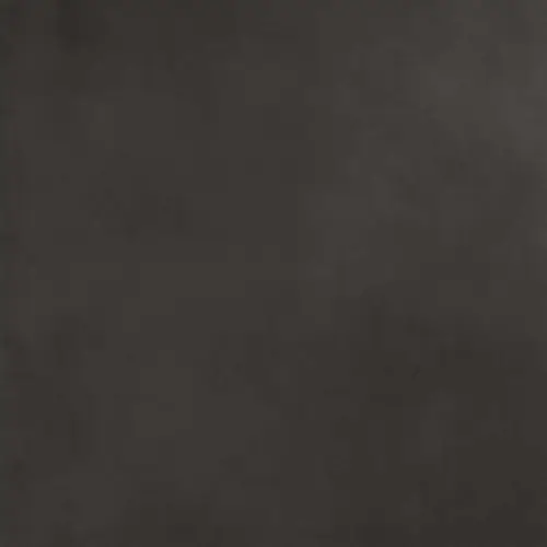 Milano Mood Antracite Satin 80x80