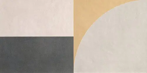 Murals Texture Macro 80x160
