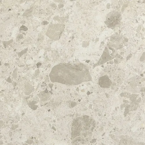Nativa White Satin 80x80 RT