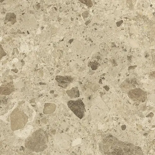 Nativa Sand Satin 80x80 RT