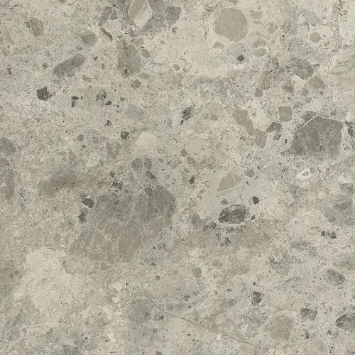Nativa Grey Satin 80x80 RT