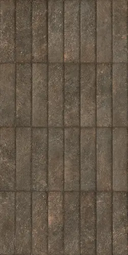 FRL1 NB Cocoa 6x24