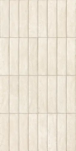 FRL3 NB White 6x24