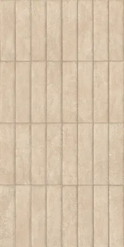 FRL0 NB Beige 6x24