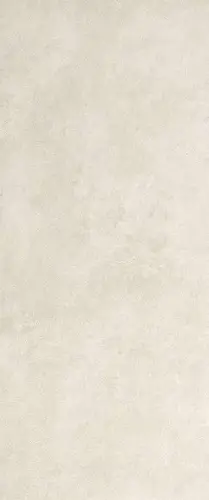 Плитка настенная FAP Ceramiche Nobu White Matt RT 50x120