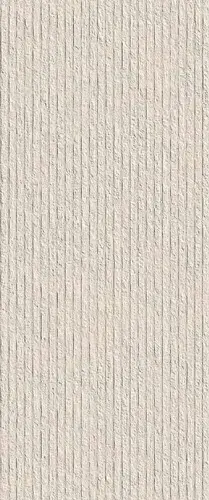Плитка настенная FAP Ceramiche Nobu Row White Matt RT 50x120