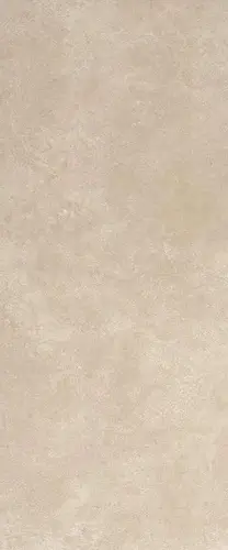 Плитка настенная FAP Ceramiche Nobu Beige Matt RT 50x120
