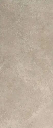 Плитка настенная FAP Ceramiche Nobu Grey Matt RT 50x120