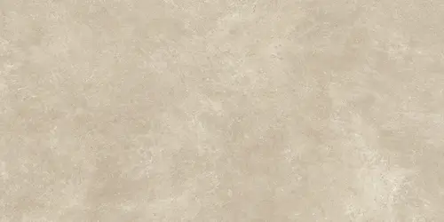 FRK8 Nobu Beige Matt R10 60x120 RT