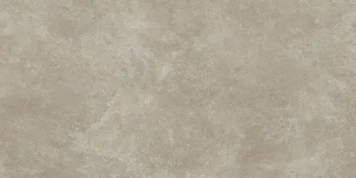 FRLA Nobu Grey Matt R10 60x120 RT