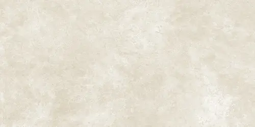 FRLB Nobu White Matt R10 60x120 RT
