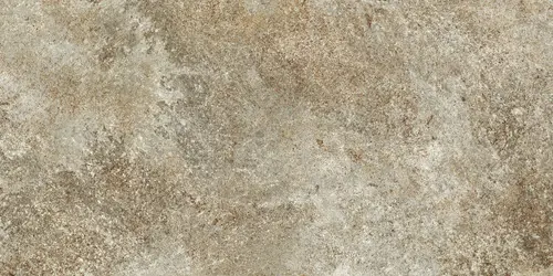FRU4 Nobu Slate Matt R10 60x120 RT