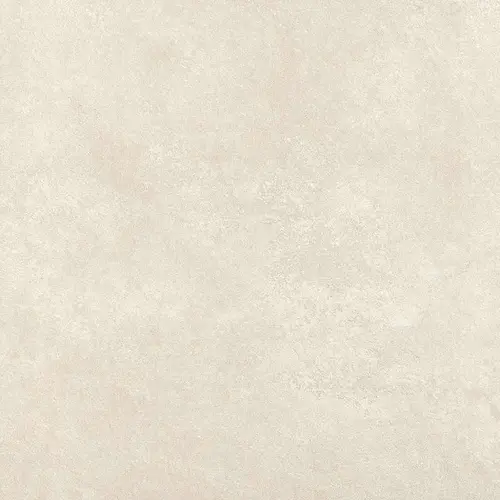 Керамогранит FAP Ceramiche Nobu White Matt R10 RT 60x60