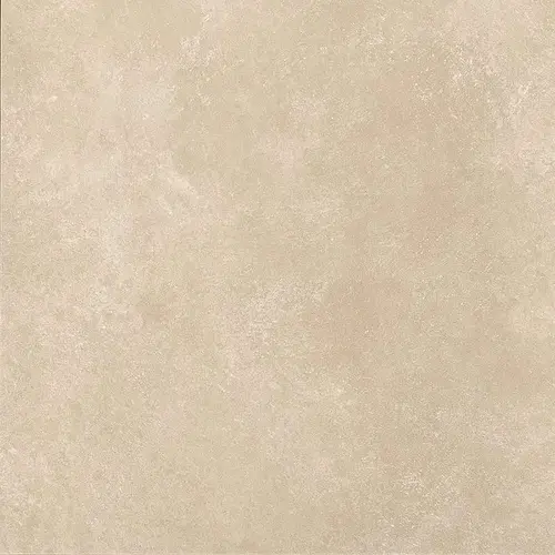 Керамогранит FAP Ceramiche Nobu Beige Matt R10 RT 60x60