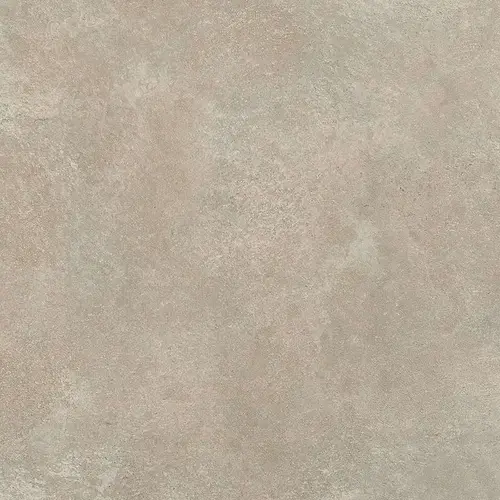 Керамогранит FAP Ceramiche Nobu Grey Matt R10 RT 60x60