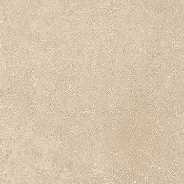 FRLR NB Beige Matt R9 80x80