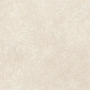 FRLU NB White Matt R9 80x80