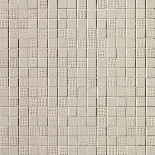 Pat Beige Mosaico 30,5x30,5