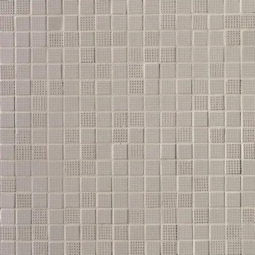 Pat Ecru Mosaico 30,5x30,5