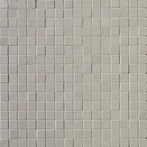 Pat Grey Mosaico 30,5x30,5