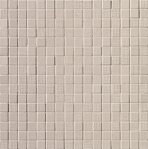Pat Rose Mosaico 30,5x30,5