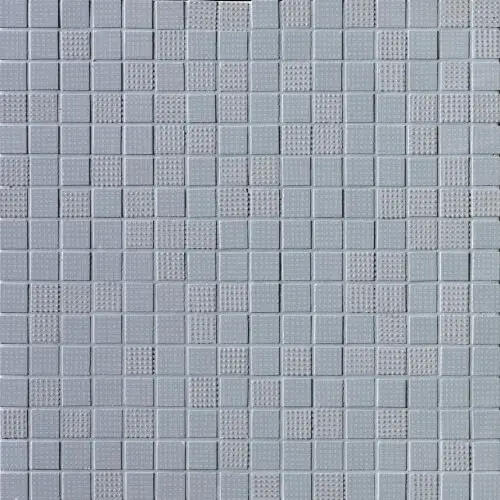 Pat Sky Mosaico 30,5x30,5