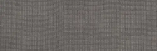 Pat Chocolate 30,5x91,5