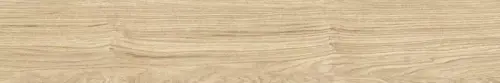 Керамогранит fTJJ Plein Air Beige Matt R9 20х120