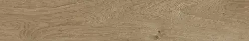 Керамогранит fTJM Plein Air Nut Matt R9 20х120