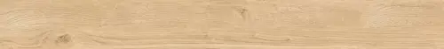 Керамогранит fTJF Plein Air Beige Matt R9 20х180