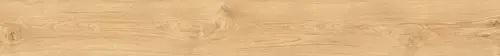 Керамогранит fTJG Plein Air Gold Matt R9 20х180