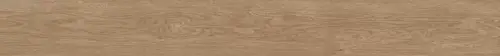 Керамогранит fTJI Plein Air Nut Matt R9 20х180