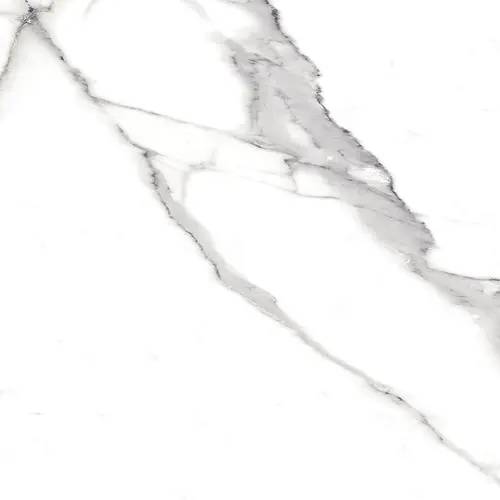 Fap Roma Statuario 60x60