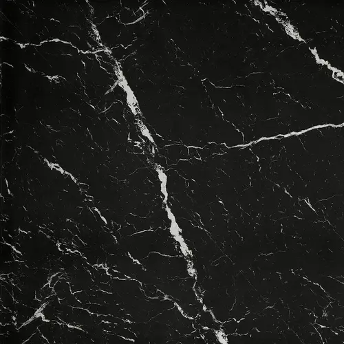 Керамогранит Roma Gold 120x120 Nero Elegante Brill Ceramiche полированный