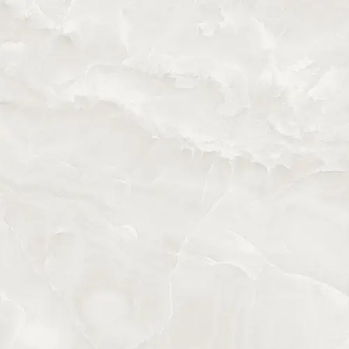 Керамогранит Roma Gold 120x120 Onice Neve Brill Ceramiche полированный