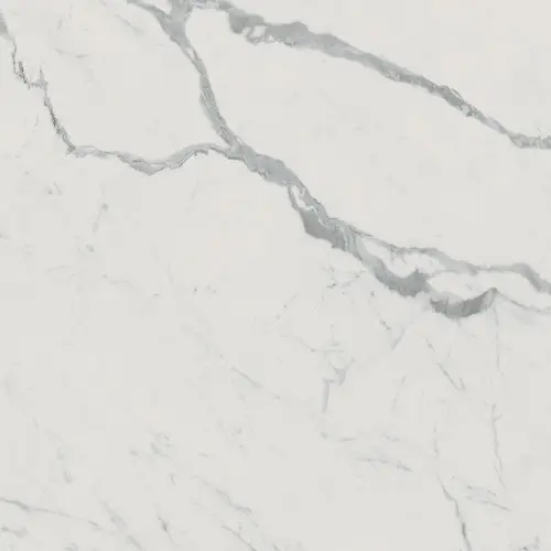 Керамогранит Roma Gold 120x120 Carrara Superiore Brill Ceramiche полированный