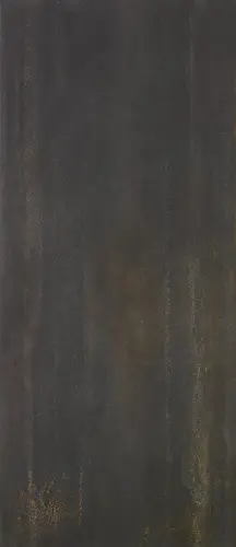 Керамогранит Oxide 120x278 Iron Matt R9 Rt Ceramiche матовый
