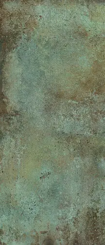 Керамогранит Oxide 120x278 Rust Matt R9 Rt Ceramiche матовый
