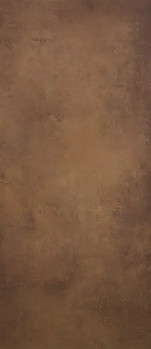 Керамогранит Oxide 120x278 Corten Matt R9 Rt Ceramiche матовый