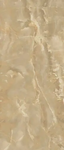 Керамогранит Roma Gold 120x278 Onice Miele Brillante Rt Ceramiche полированный
