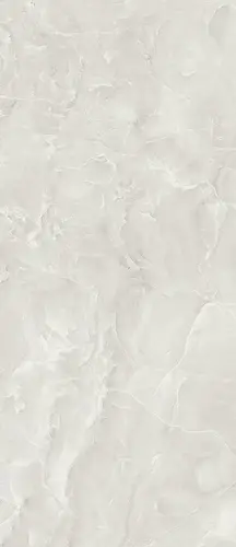 Керамогранит Roma Gold 120x278 Onice Neve Brillante Rt Ceramiche полированный