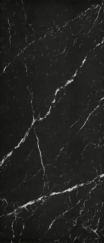 Керамогранит Roma Gold 120x278 Nero Elegante Brillante Rt Ceramiche полированный
