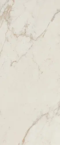 Настенная плитка Roma Gold Calacatta Delicato Brillante 50x120 Ceramiche глянцевая