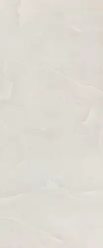 Настенная плитка Roma Gold Onice Neve Brillante 50x120 Ceramiche глянцевая