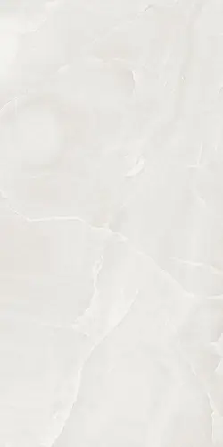 Керамогранит Roma Gold 60x120 Onice Neve Brill Ceramiche полированный