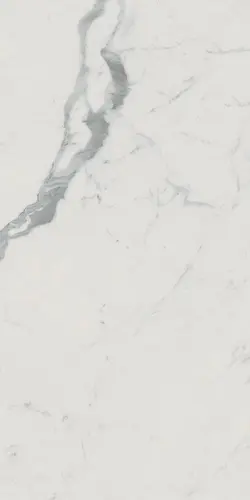 Керамогранит Roma Gold 60x120 Carrara Superiore Brill Ceramiche полированный