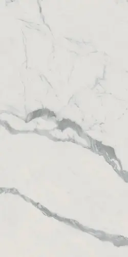 Керамогранит Roma Gold 80x160 Carrara Superiore Brill Ceramiche полированный