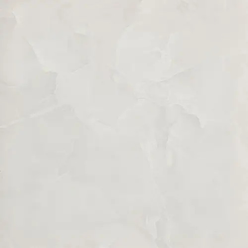 Керамогранит Roma Gold 80x80 Onice Neve Brill Ceramiche полированный